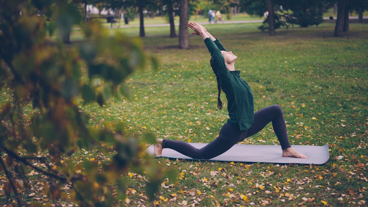 Vitamins for the musculoskeletal system