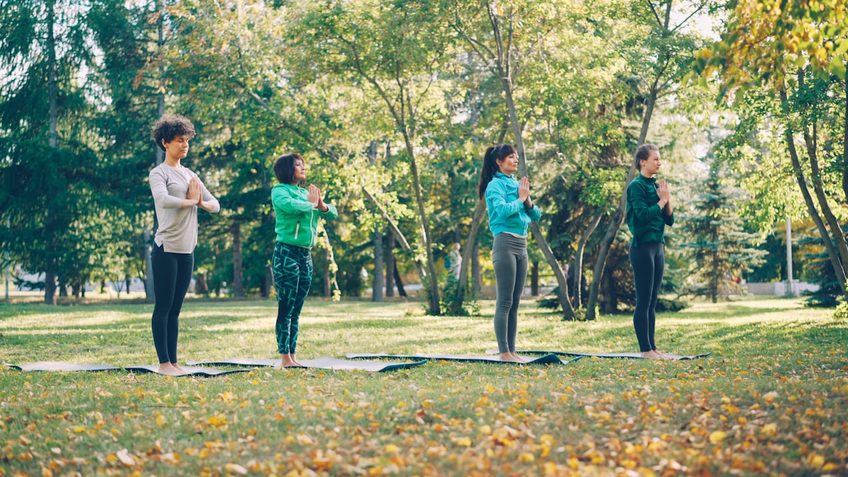 Natural dietary supplement for joint flexibility and movement